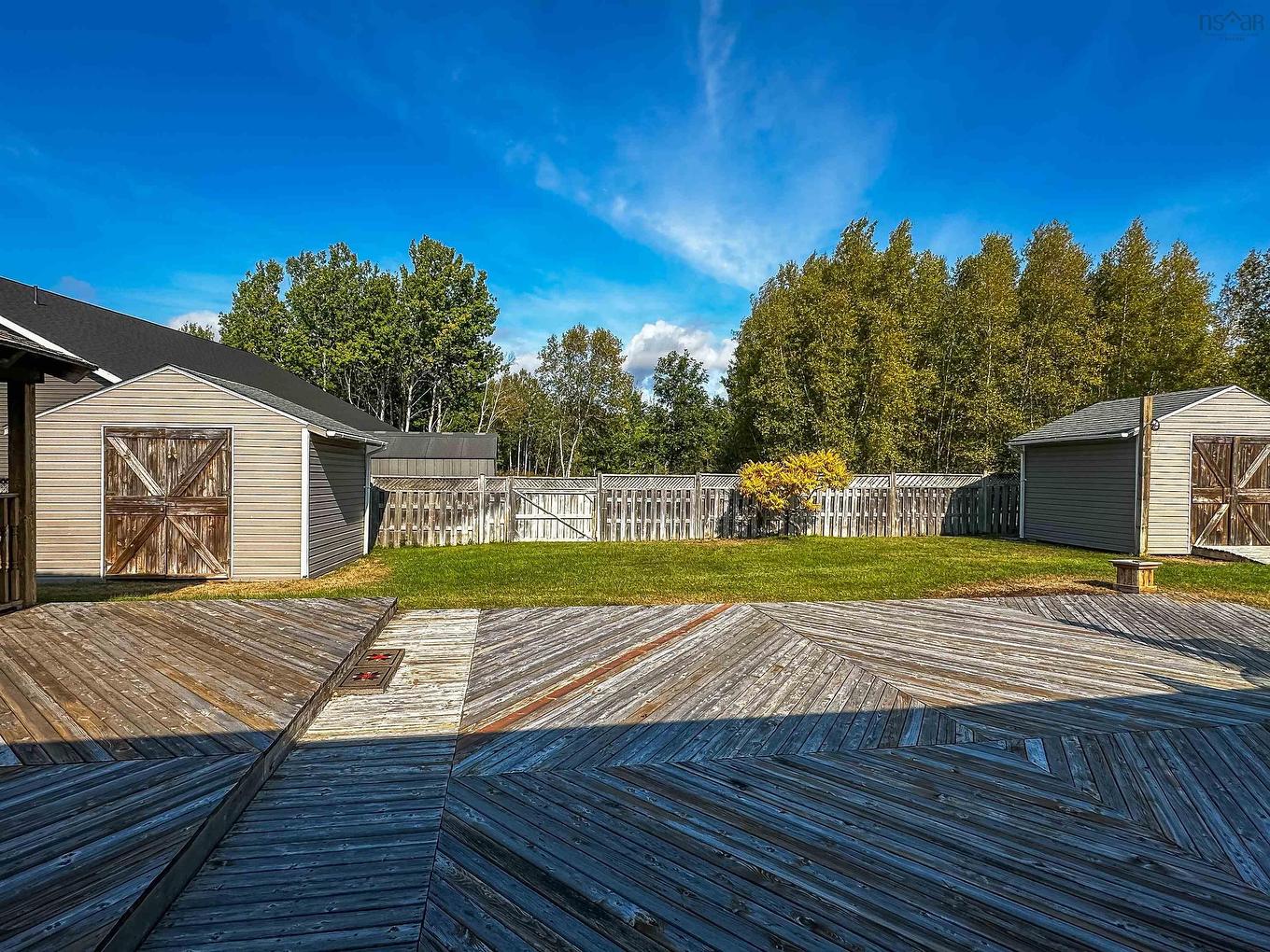 70 Kalley Lane, Kingston, NS