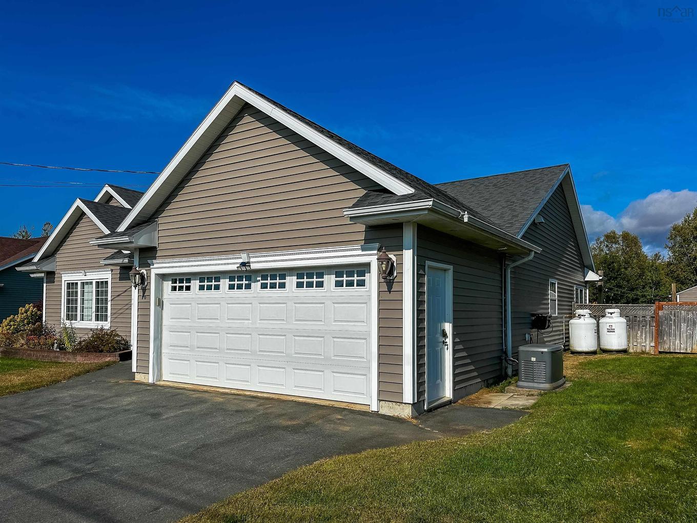 70 Kalley Lane, Kingston, NS