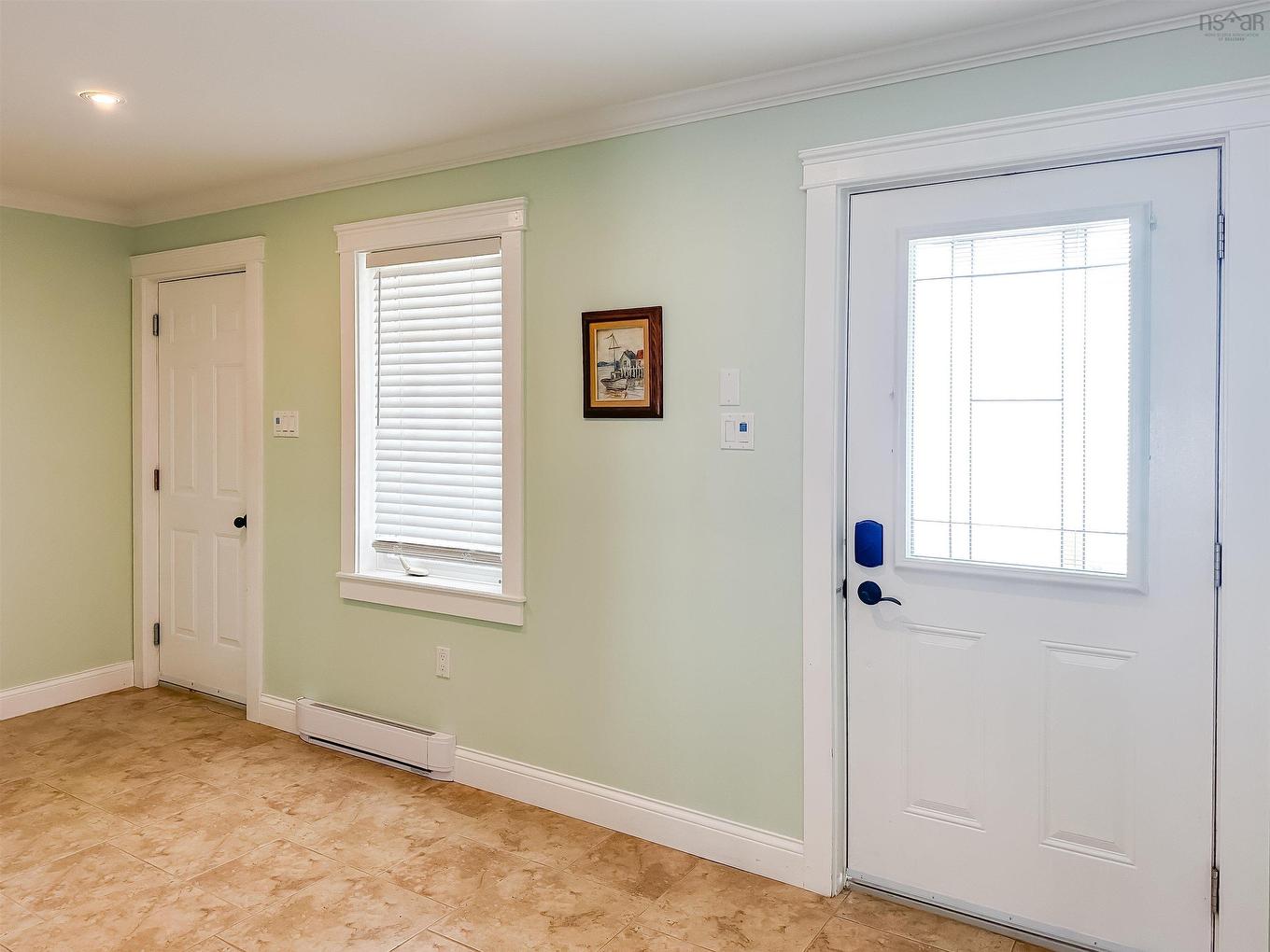 70 Kalley Lane, Kingston, NS