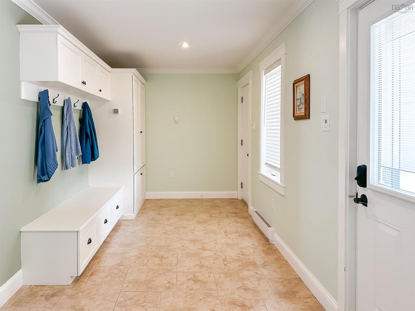 70 Kalley Lane, Kingston, NS