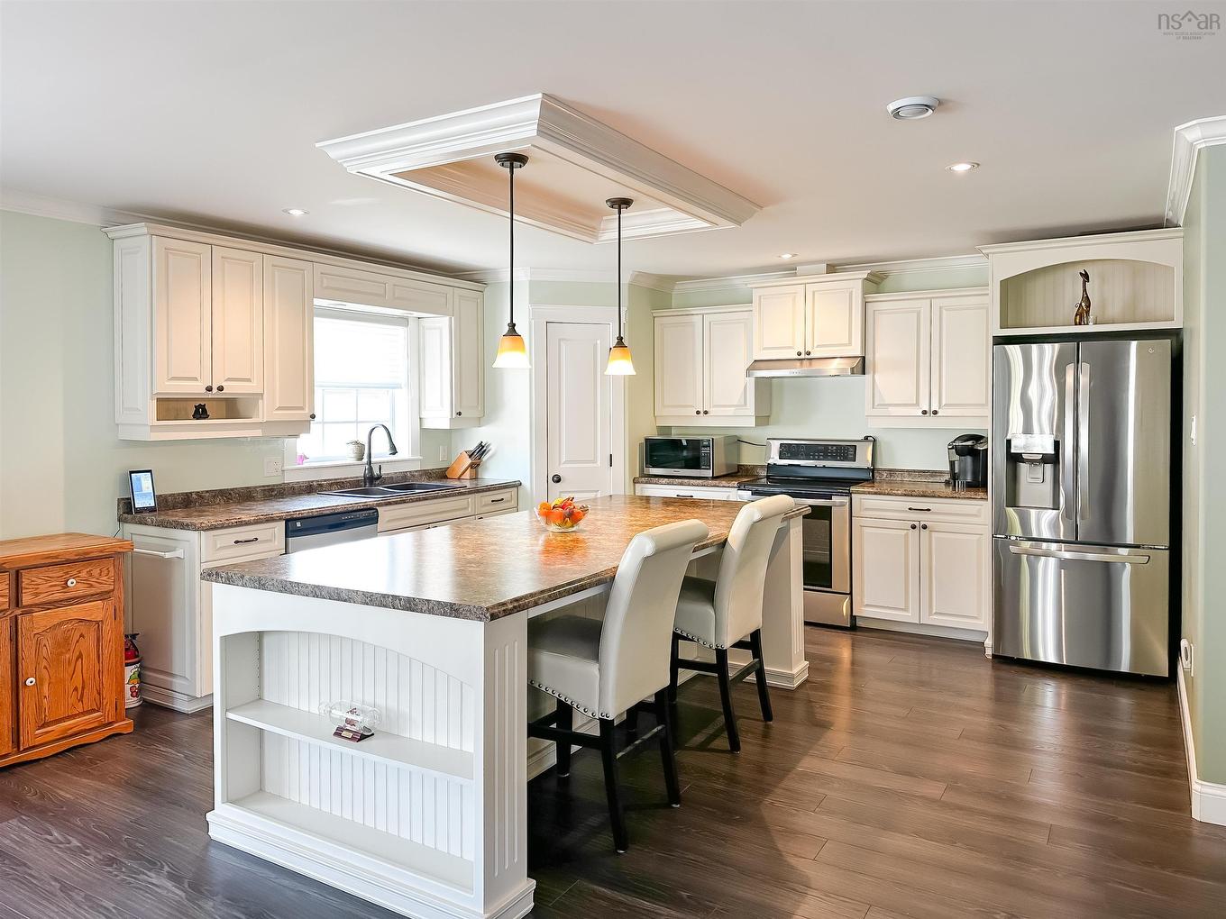 70 Kalley Lane, Kingston, NS