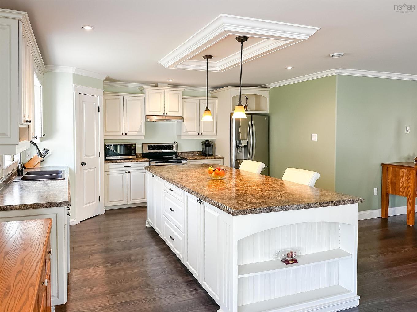 70 Kalley Lane, Kingston, NS