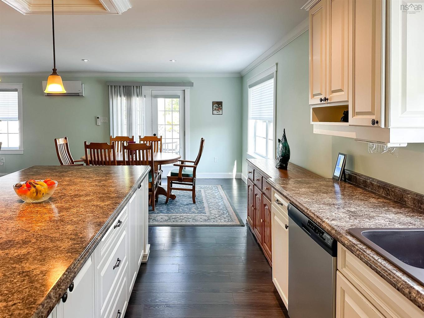 70 Kalley Lane, Kingston, NS