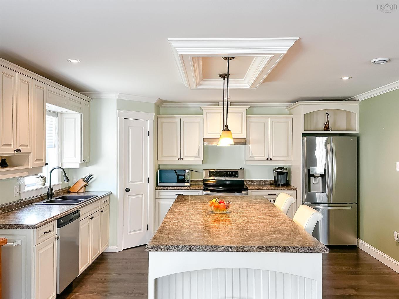 70 Kalley Lane, Kingston, NS