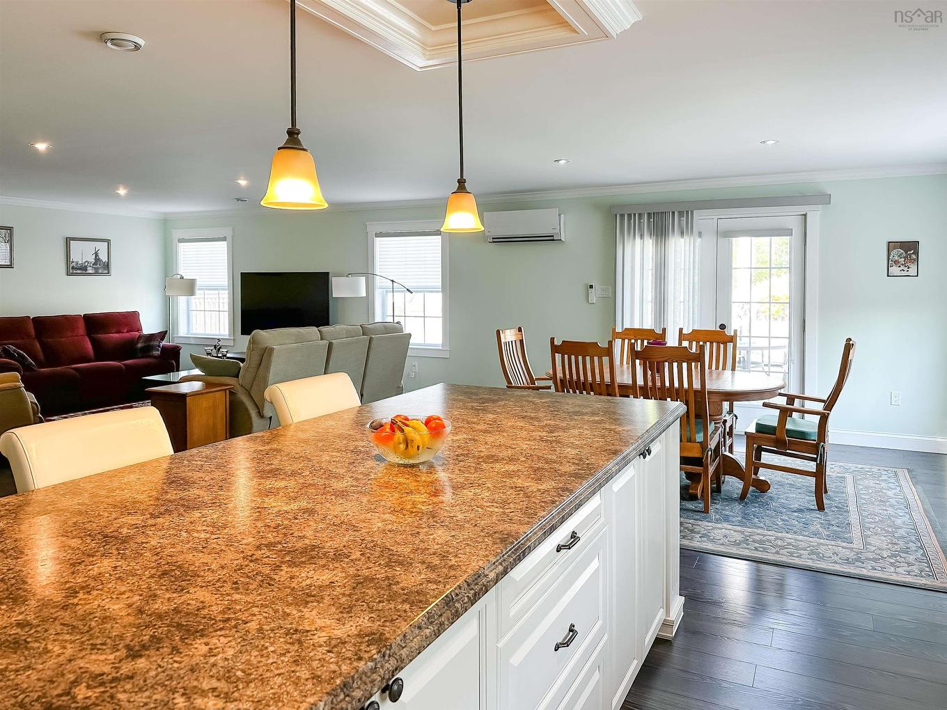 70 Kalley Lane, Kingston, NS