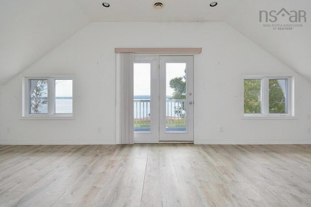 3280 Grand Narrows Hwy, Boisdale, NS