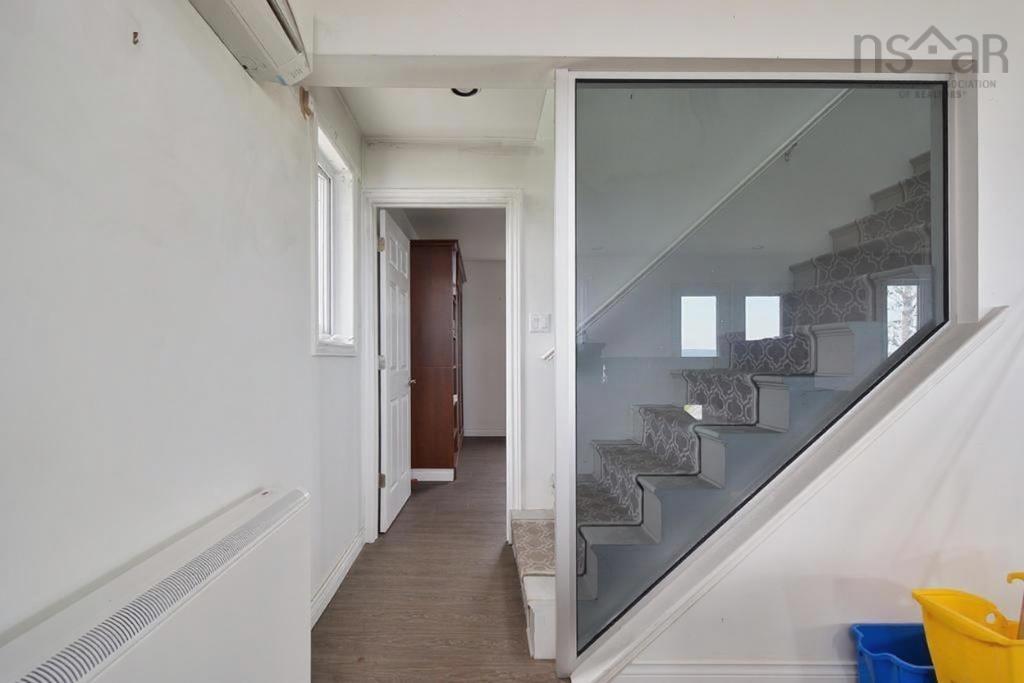 3280 Grand Narrows Hwy, Boisdale, NS