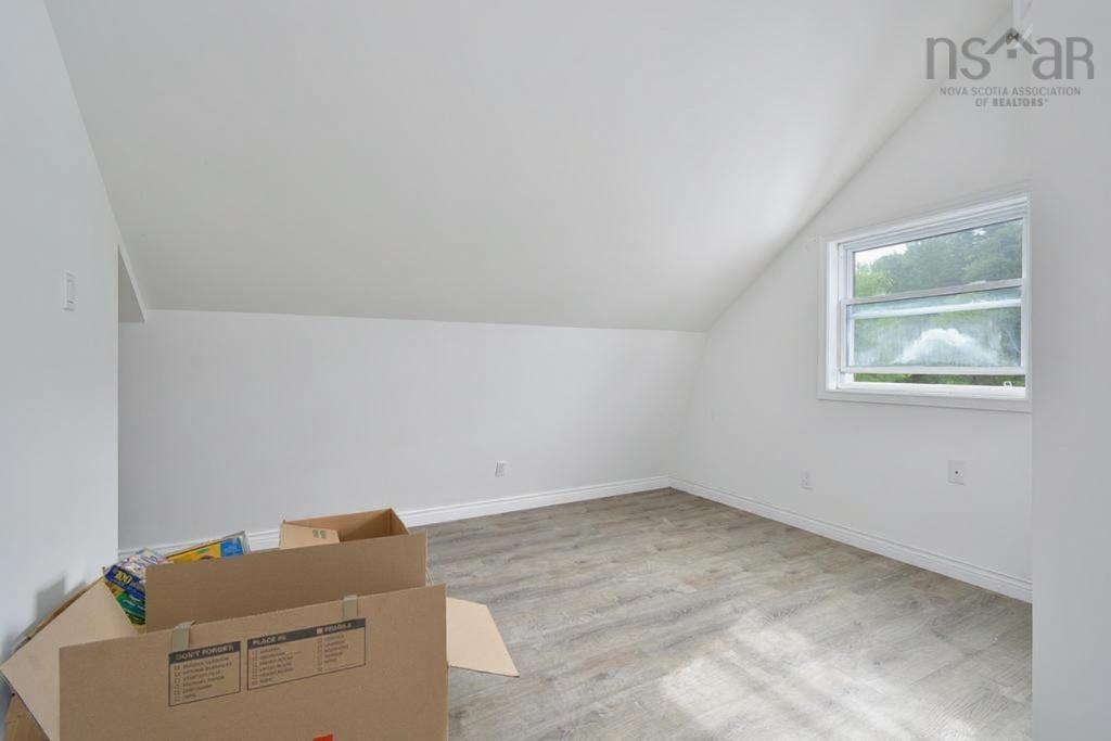 3280 Grand Narrows Hwy, Boisdale, NS