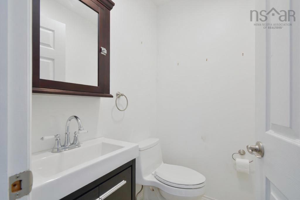 3280 Grand Narrows Hwy, Boisdale, NS