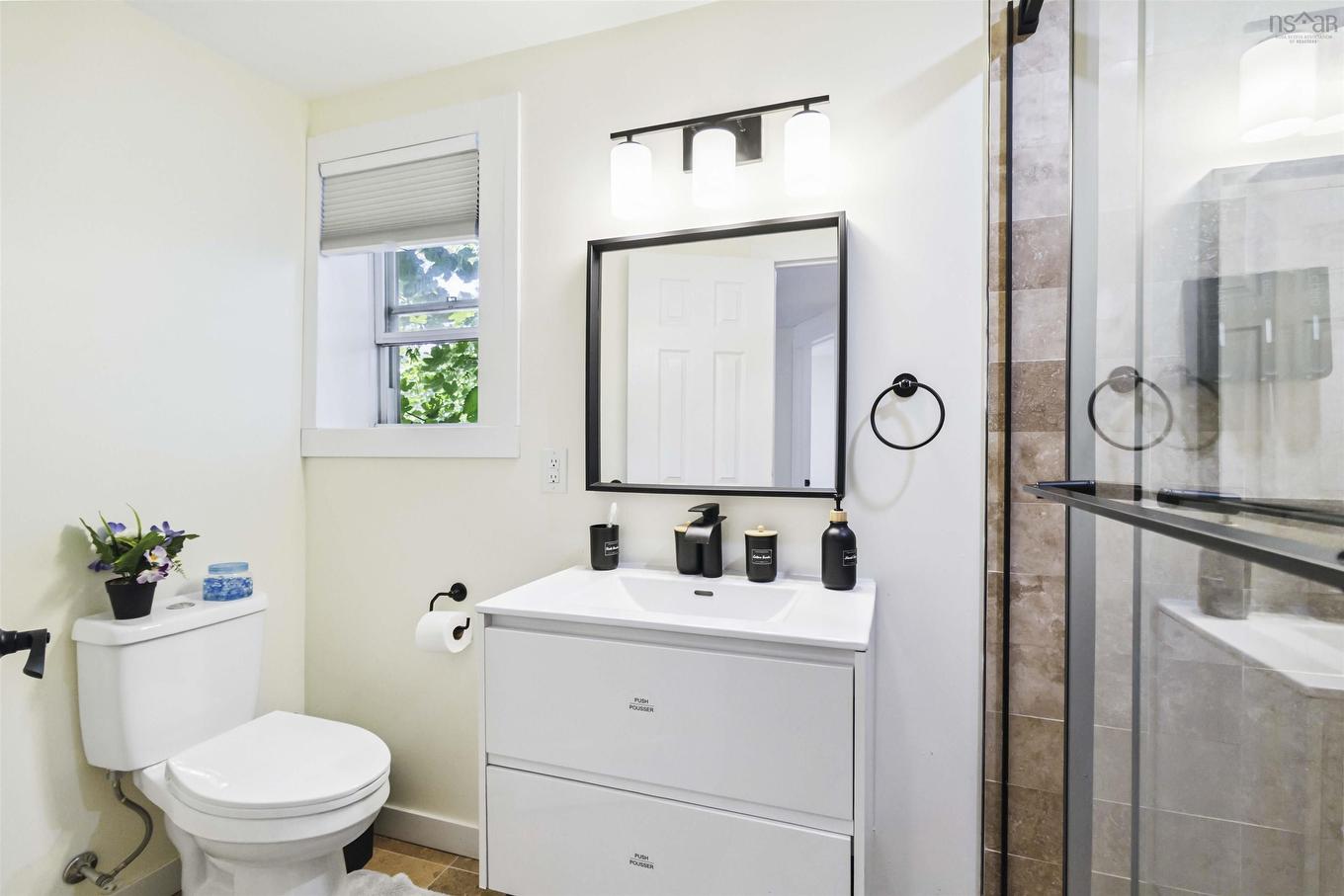 2097 2099 2099A Oxford Street, Halifax, NS