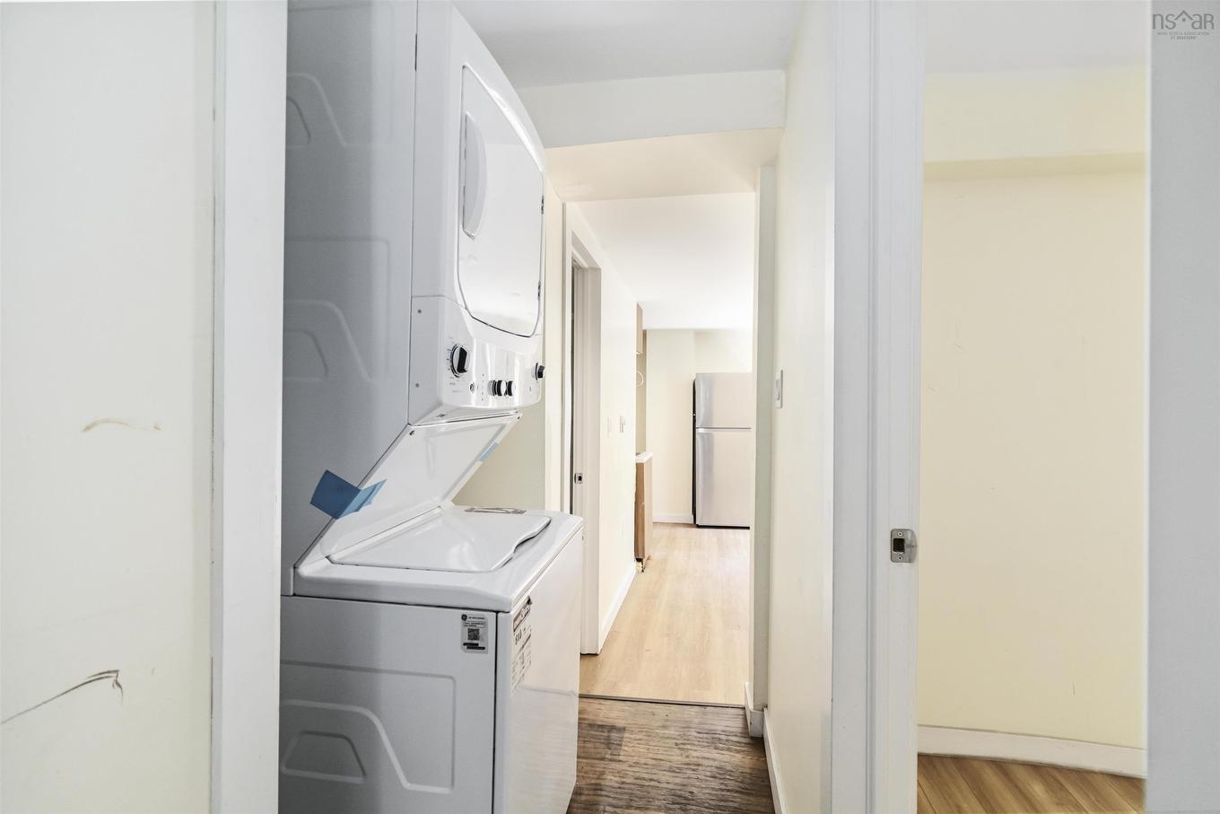 2097 2099 2099A Oxford Street, Halifax, NS