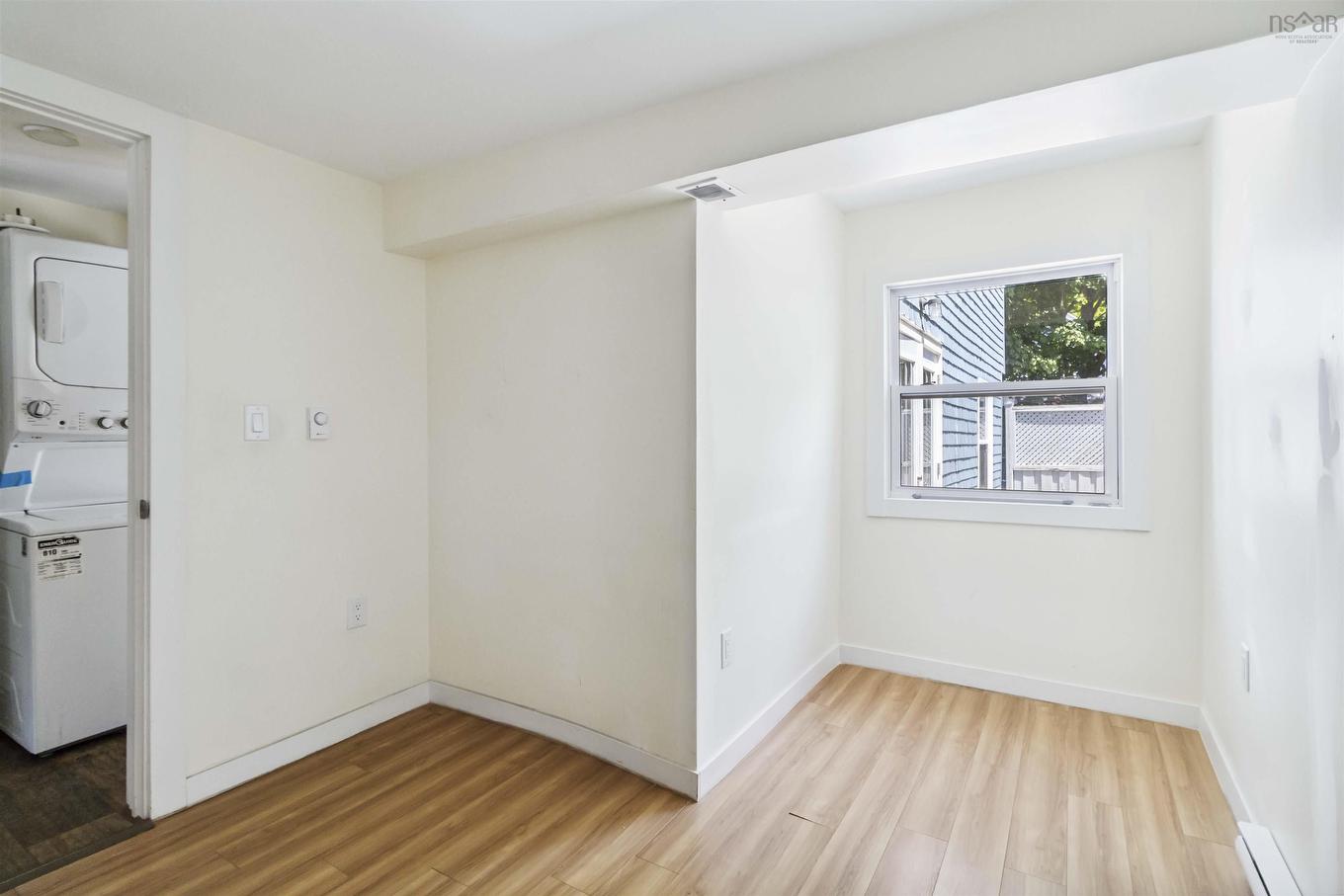 2097 2099 2099A Oxford Street, Halifax, NS