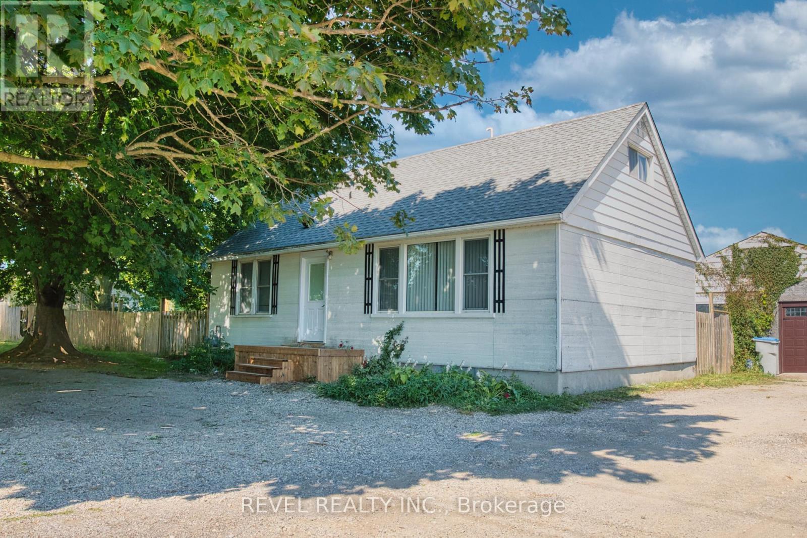 15330 Plover Mills Road, Middlesex Centre (Bryanston), ON - Outdoor