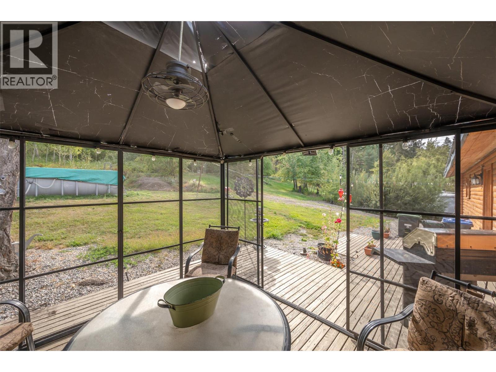 16339 Old Richter Pass Road, Osoyoos, BC - Photo Showing Other Room