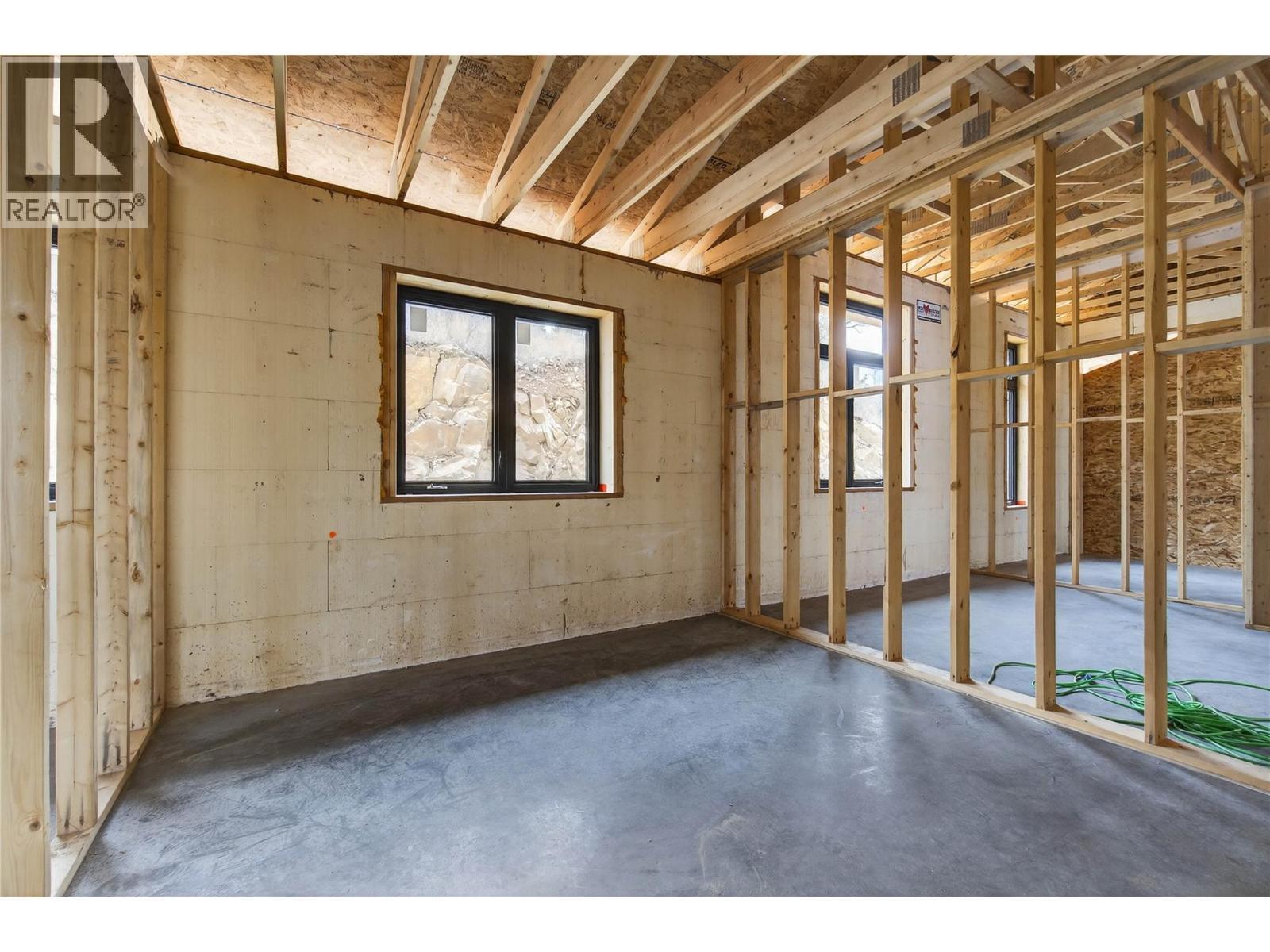 4 Kault Hill Road Unit# 5 Lot# 6, Tappen, BC - Photo Showing Other Room