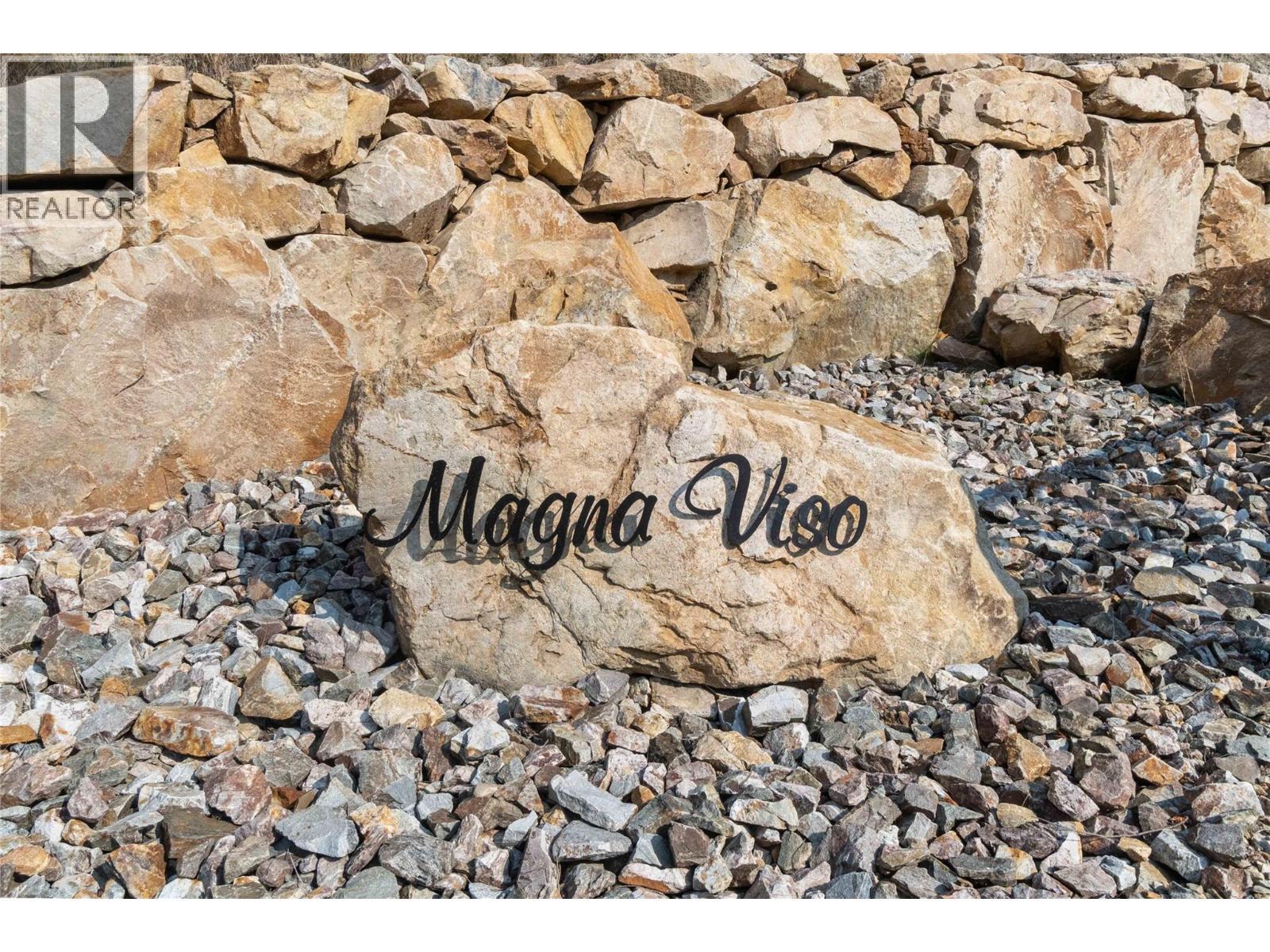 4 Kault Hill Road Unit# 5 Lot# 6, Tappen, BC - Outdoor