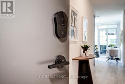 202 SE - 60 PRINCESS STREET Toronto, ON M5A 2C7