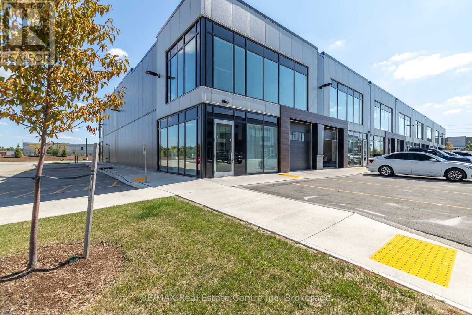 8 - 587 Hanlon Creek Boulevard, Guelph (Kortright Hills), ON