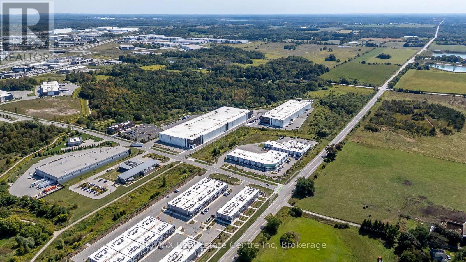 8 - 587 Hanlon Creek Boulevard, Guelph (Kortright Hills), ON