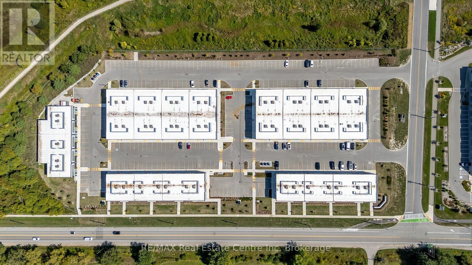 8 - 587 Hanlon Creek Boulevard, Guelph (Kortright Hills), ON