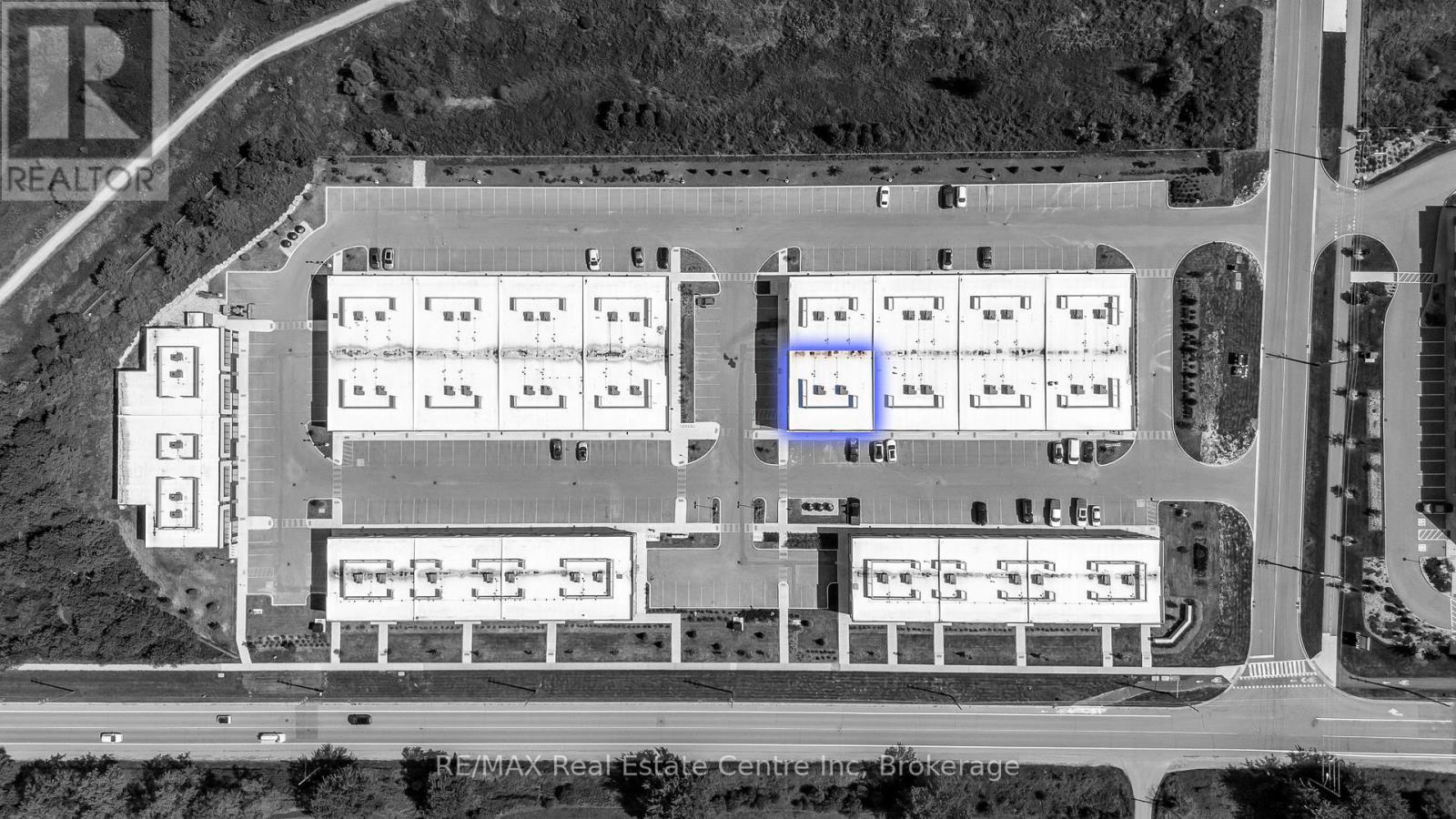 8 - 587 Hanlon Creek Boulevard, Guelph (Kortright Hills), ON