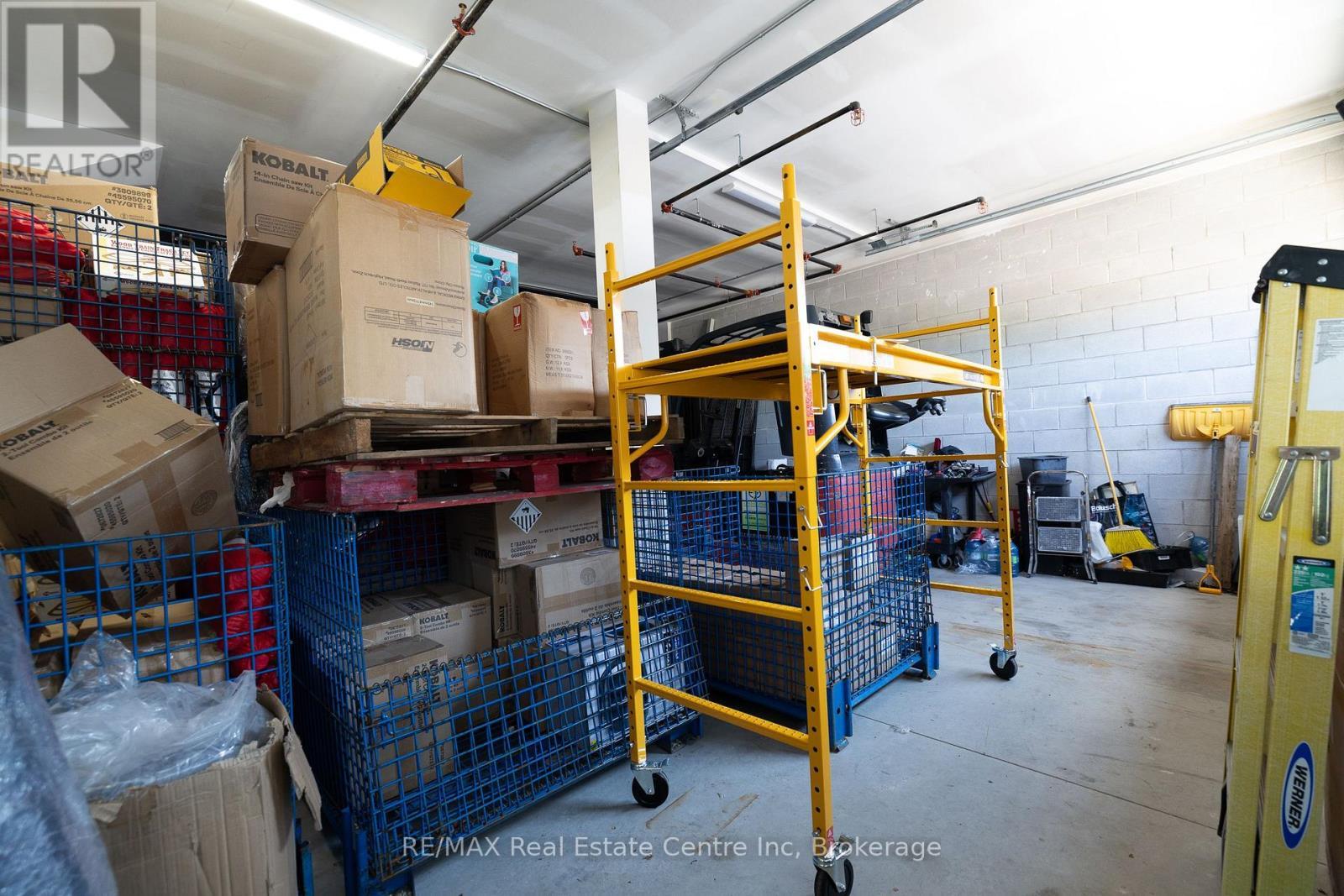 8 - 587 Hanlon Creek Boulevard, Guelph (Kortright Hills), ON