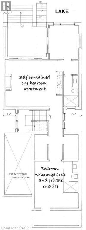 975 Beach Boulevard, Hamilton, ON - Other