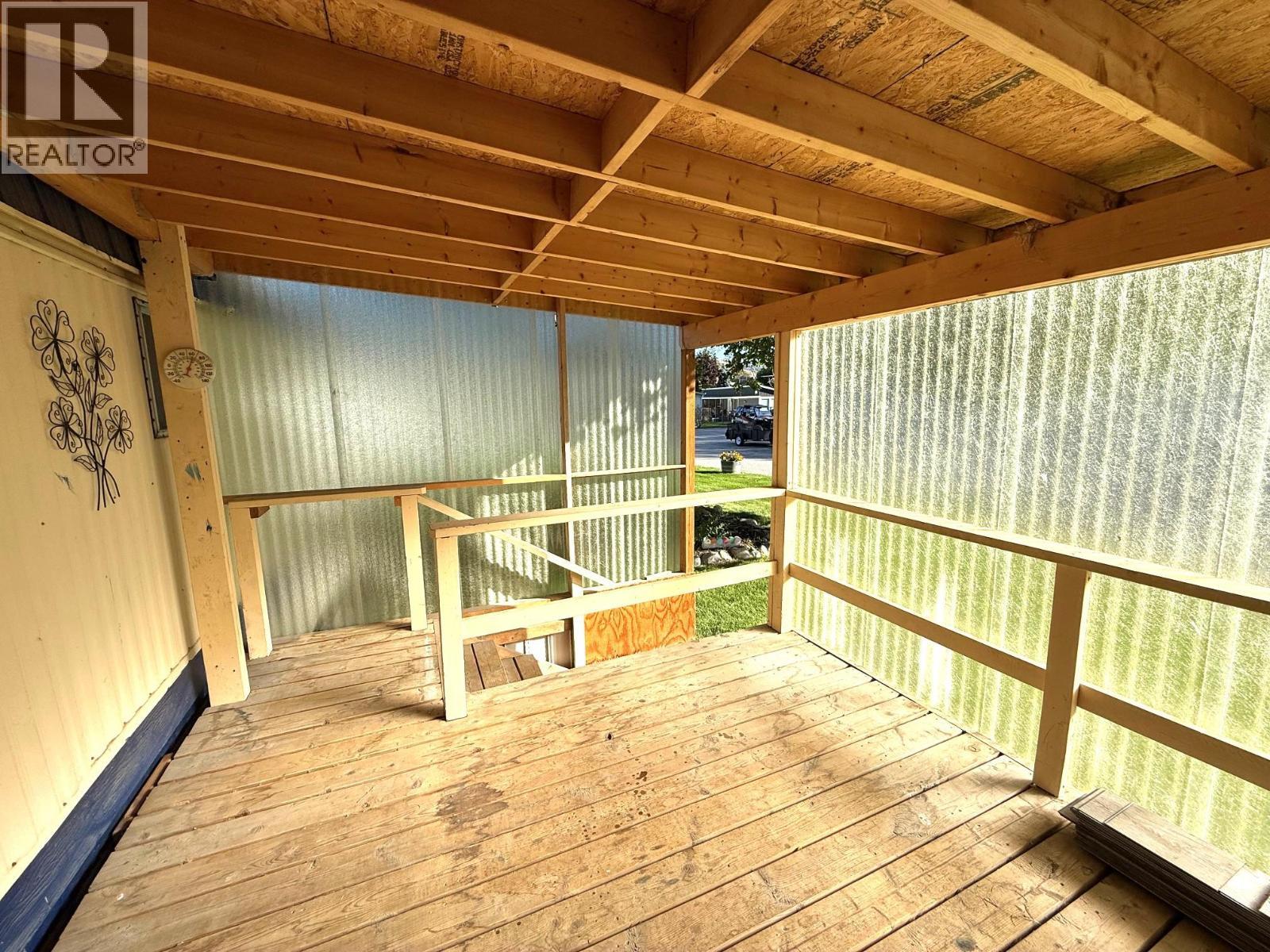 8712 Steuart Street Unit# 56, Summerland, BC