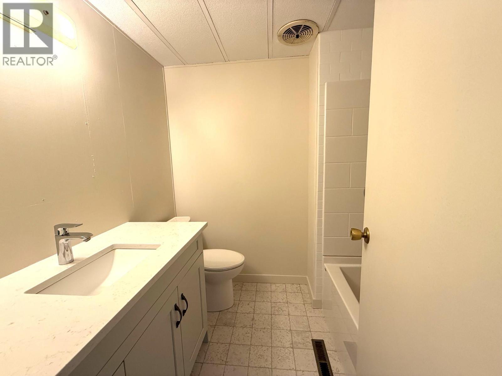 8712 Steuart Street Unit# 56, Summerland, BC