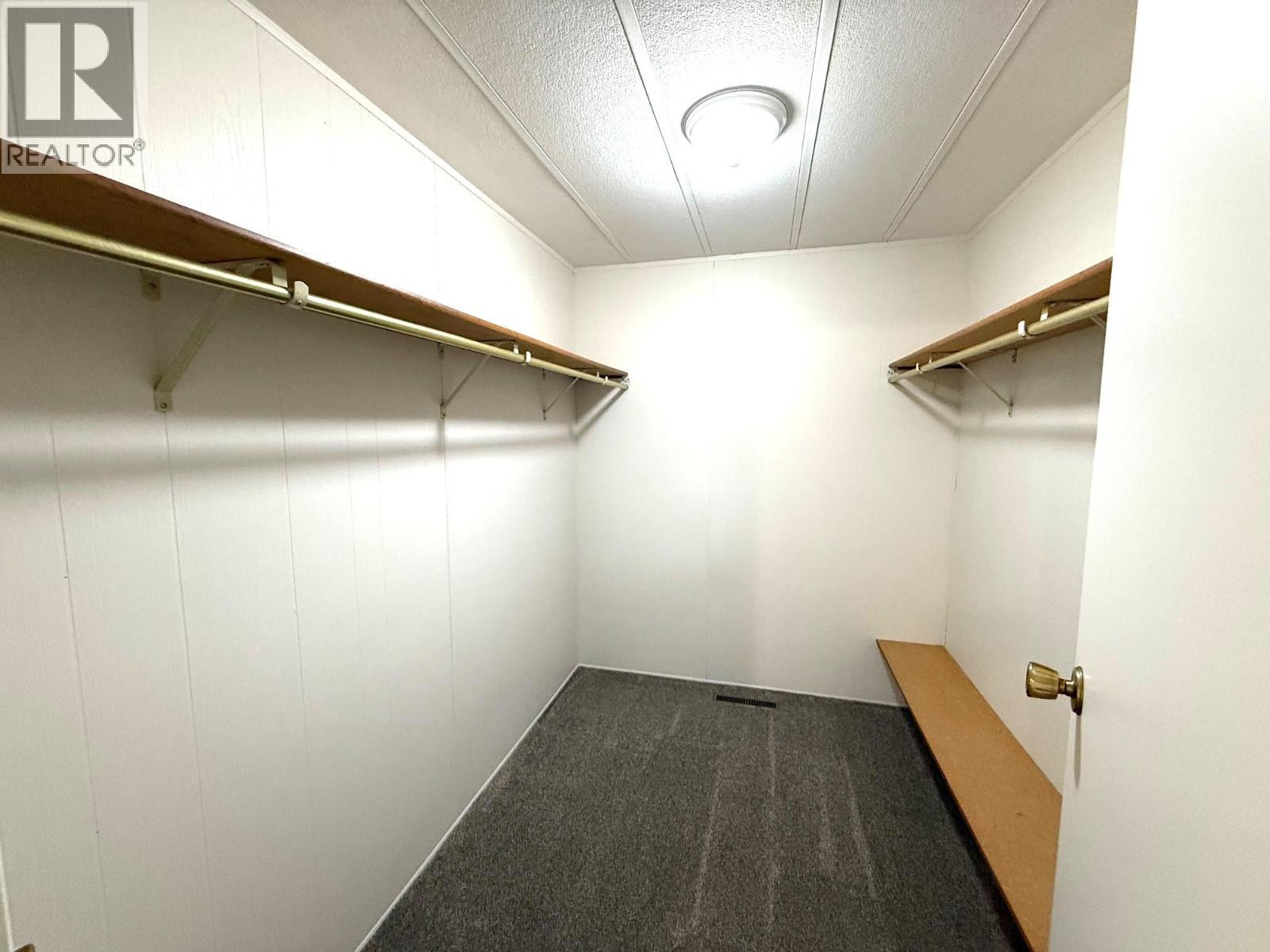 8712 Steuart Street Unit# 56, Summerland, BC