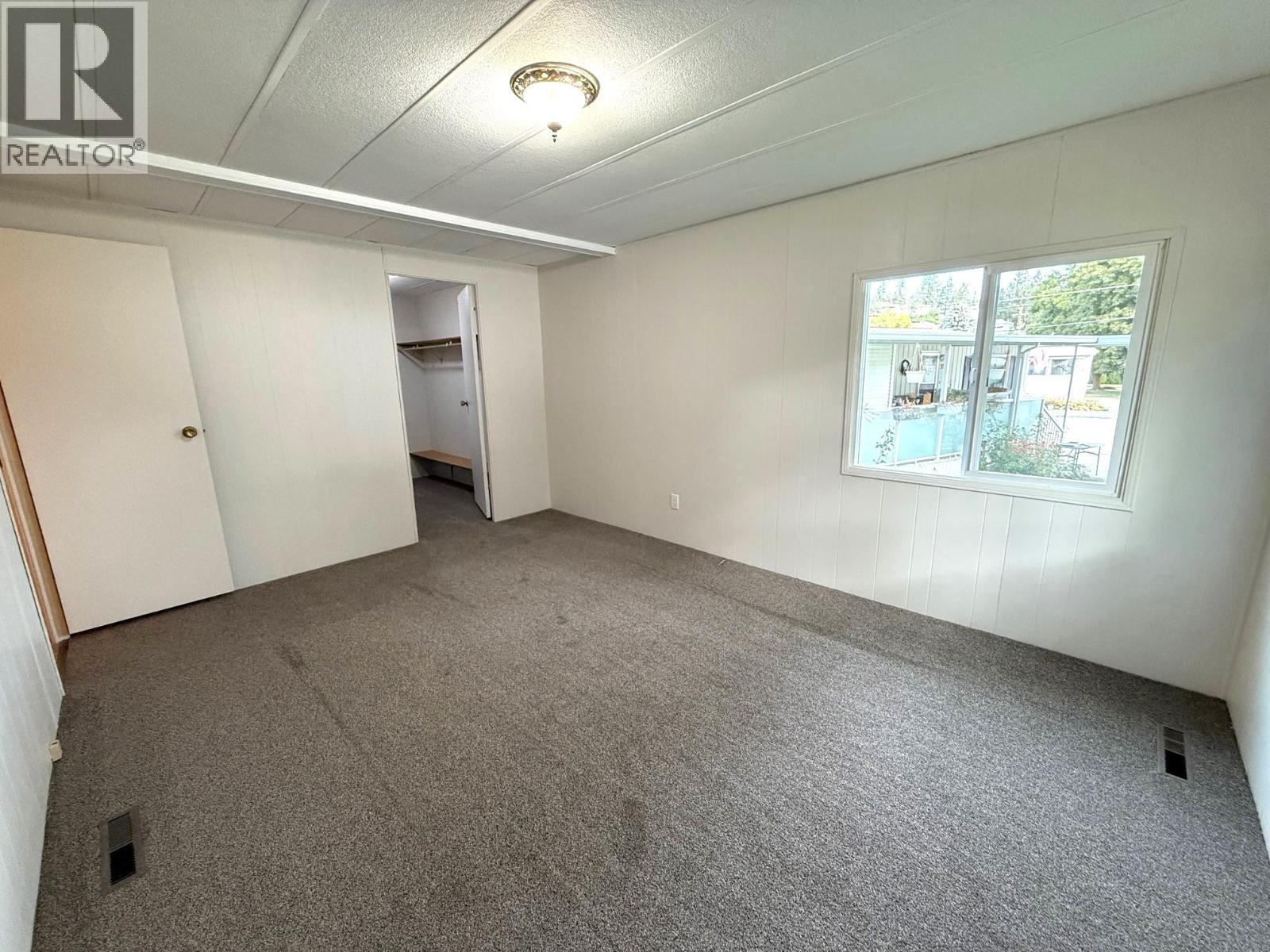 8712 Steuart Street Unit# 56, Summerland, BC