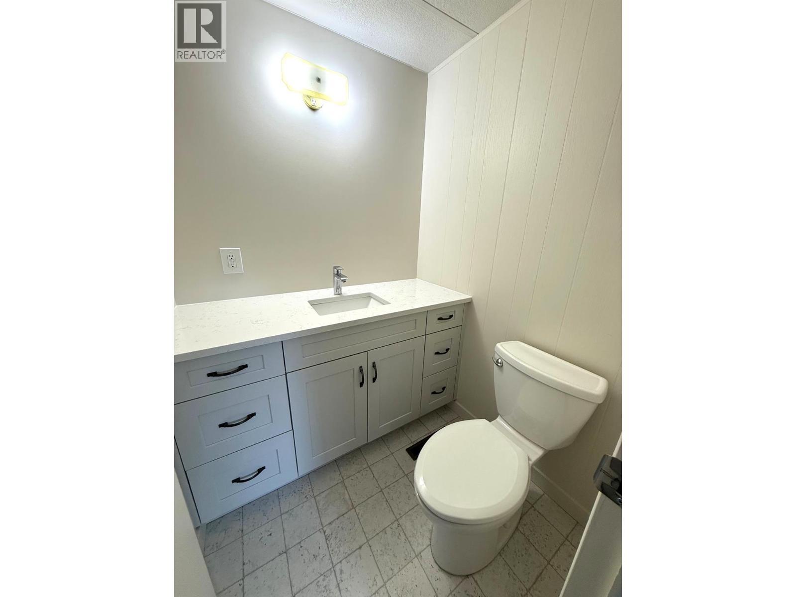 8712 Steuart Street Unit# 56, Summerland, BC