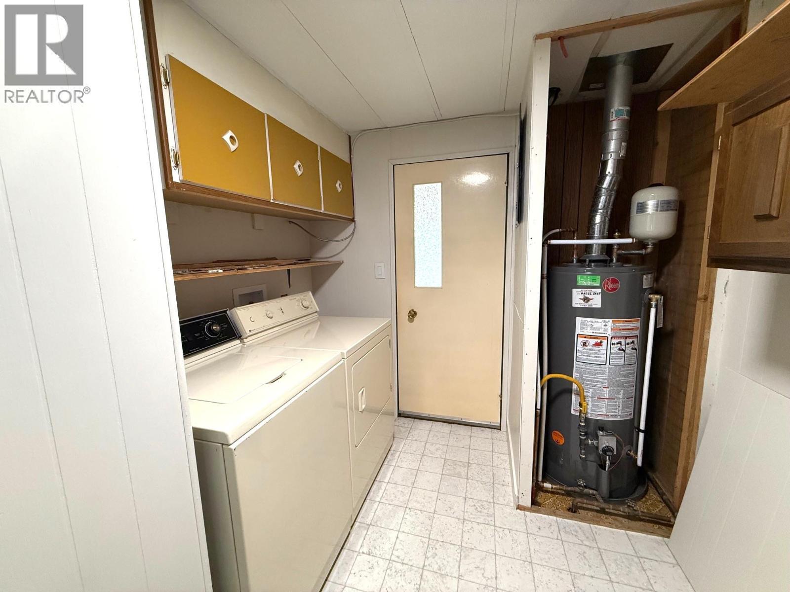 8712 Steuart Street Unit# 56, Summerland, BC