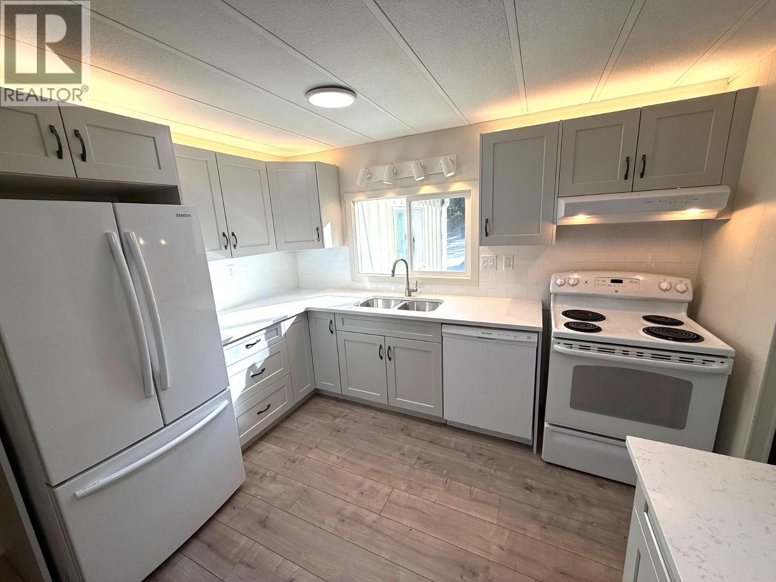 8712 Steuart Street Unit# 56, Summerland, BC