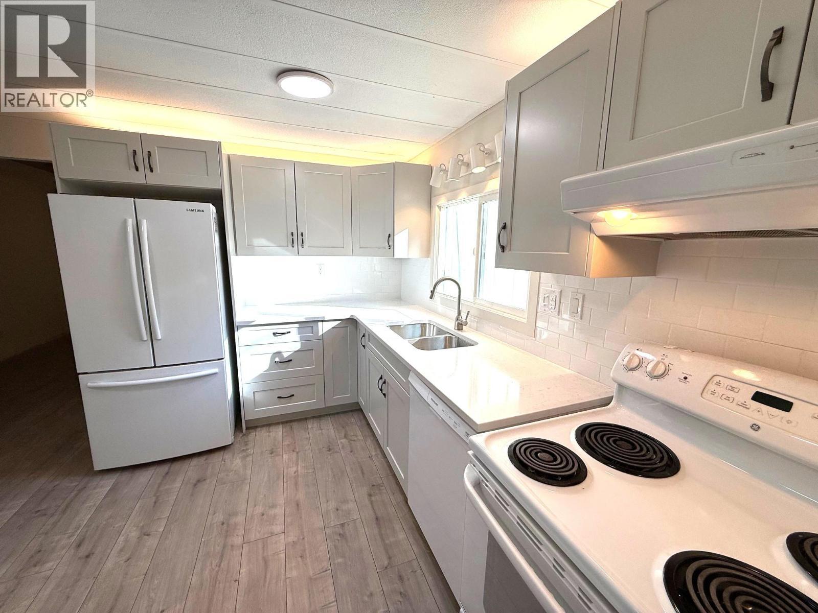 8712 Steuart Street Unit# 56, Summerland, BC