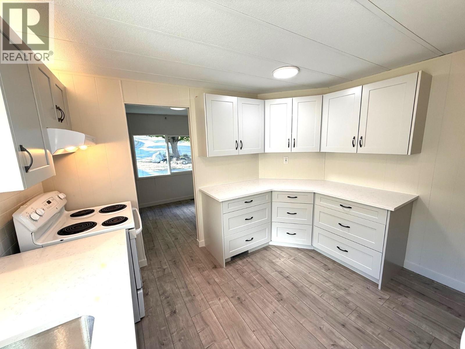 8712 Steuart Street Unit# 56, Summerland, BC