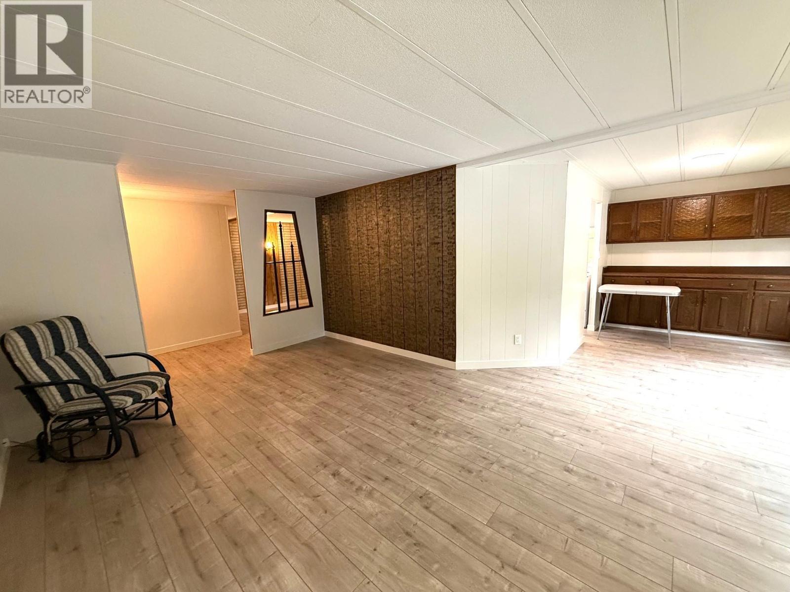 8712 Steuart Street Unit# 56, Summerland, BC