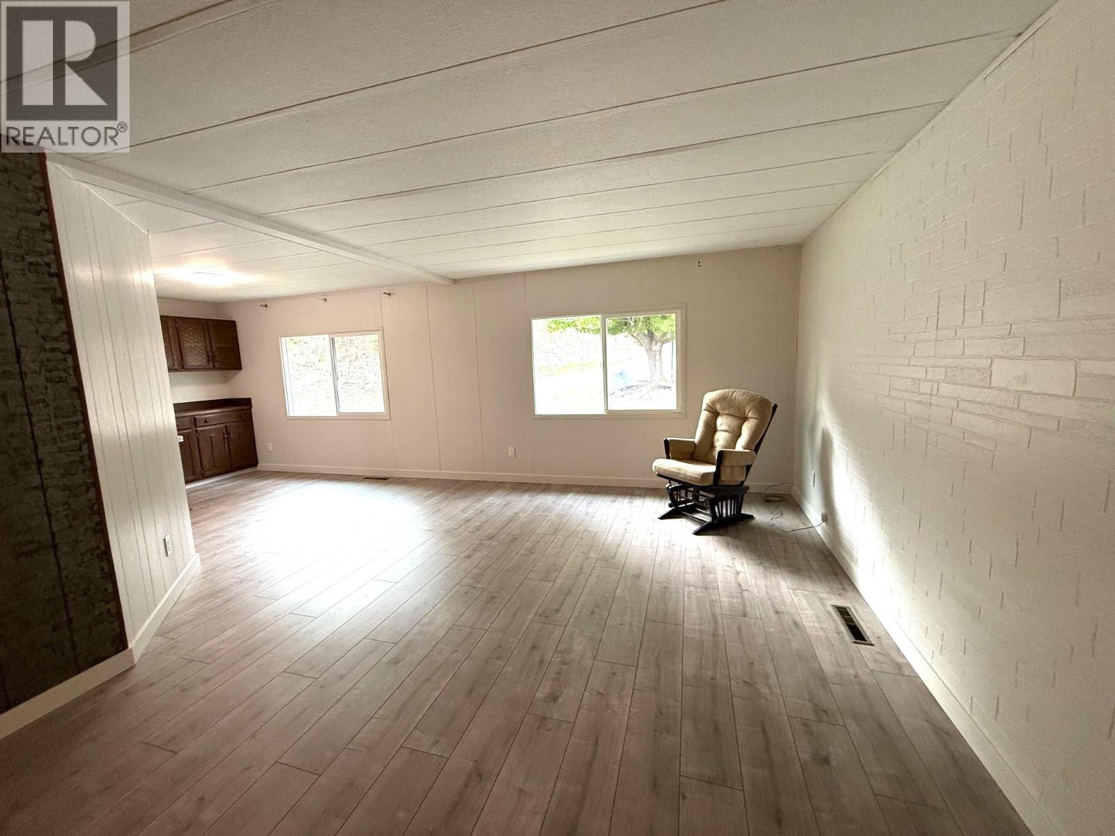 8712 Steuart Street Unit# 56, Summerland, BC