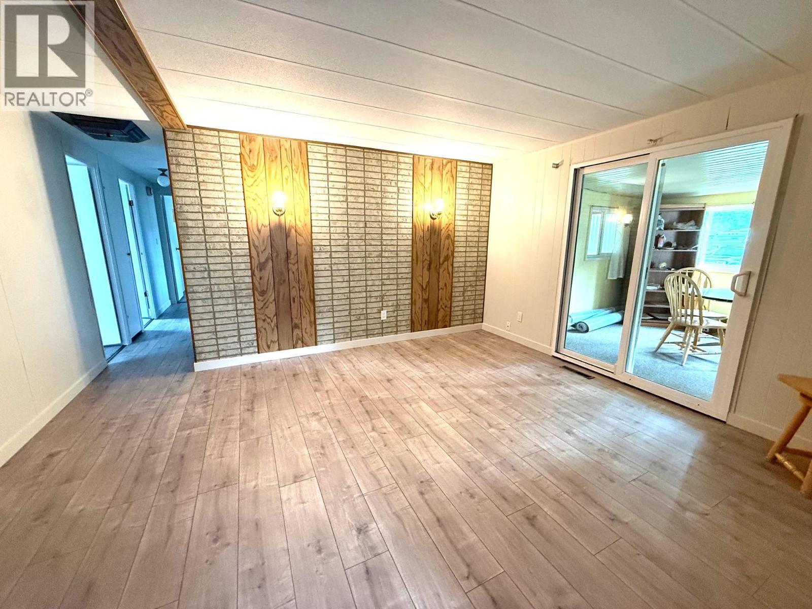 8712 Steuart Street Unit# 56, Summerland, BC