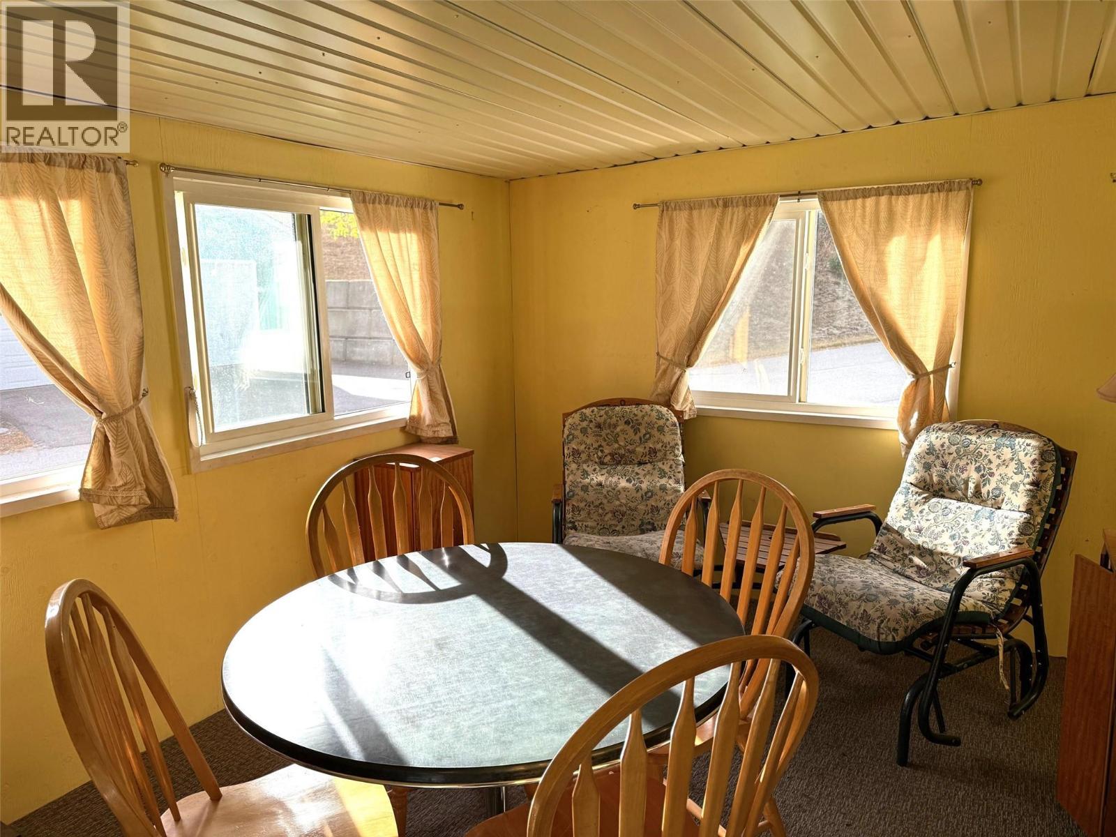 8712 Steuart Street Unit# 56, Summerland, BC