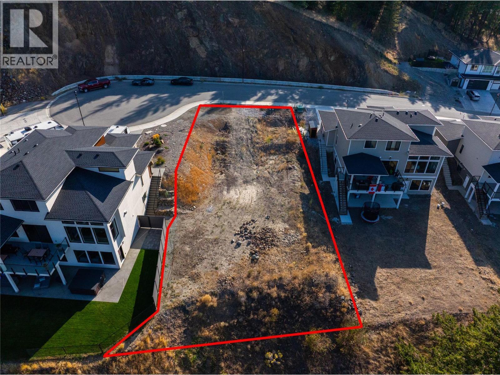 1778 Balsam Place, Kamloops, BC