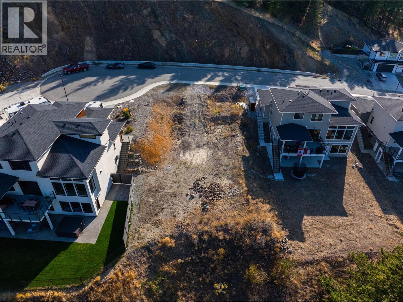 1778 Balsam Place, Kamloops, BC