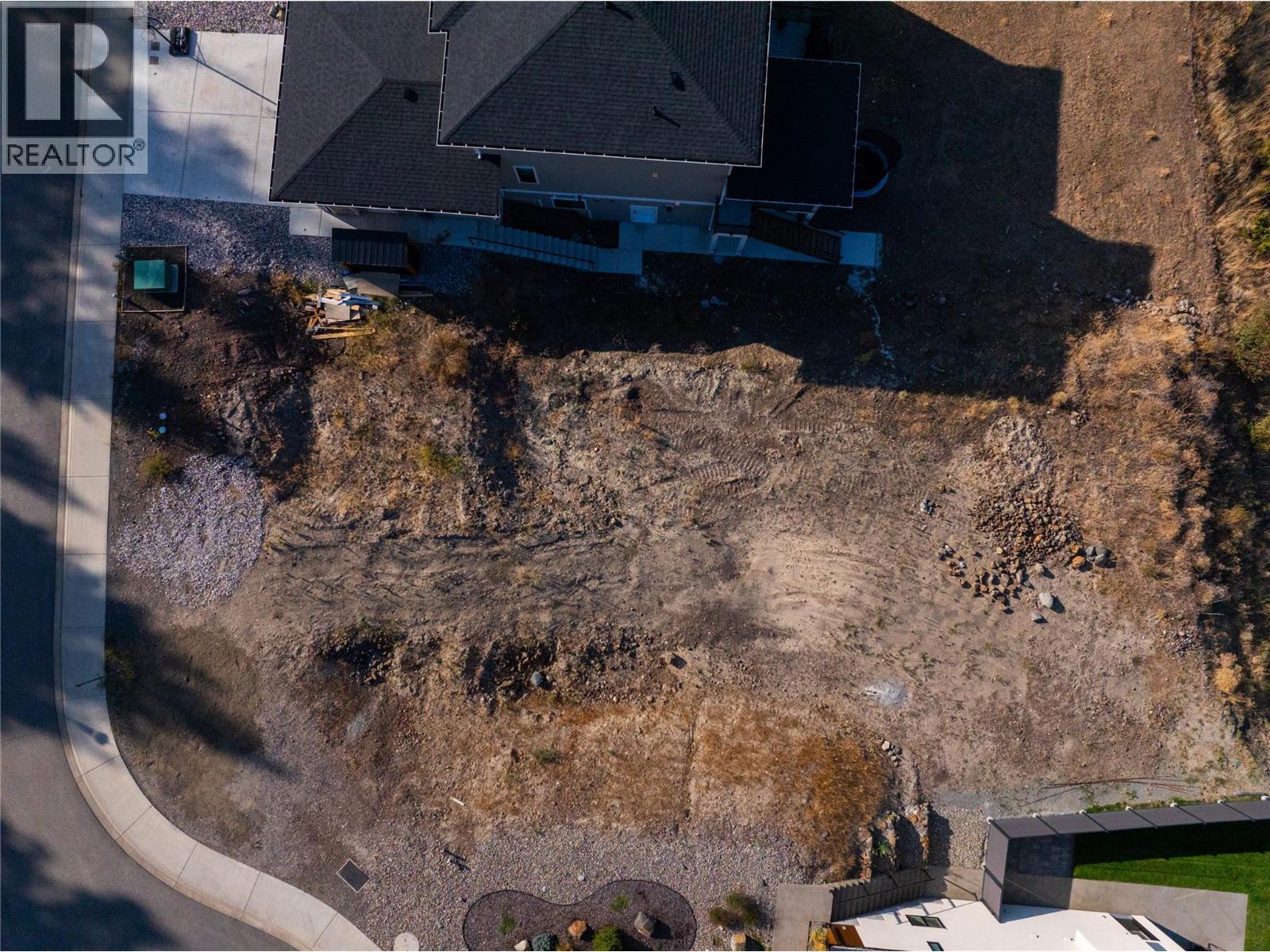 1778 Balsam Place, Kamloops, BC