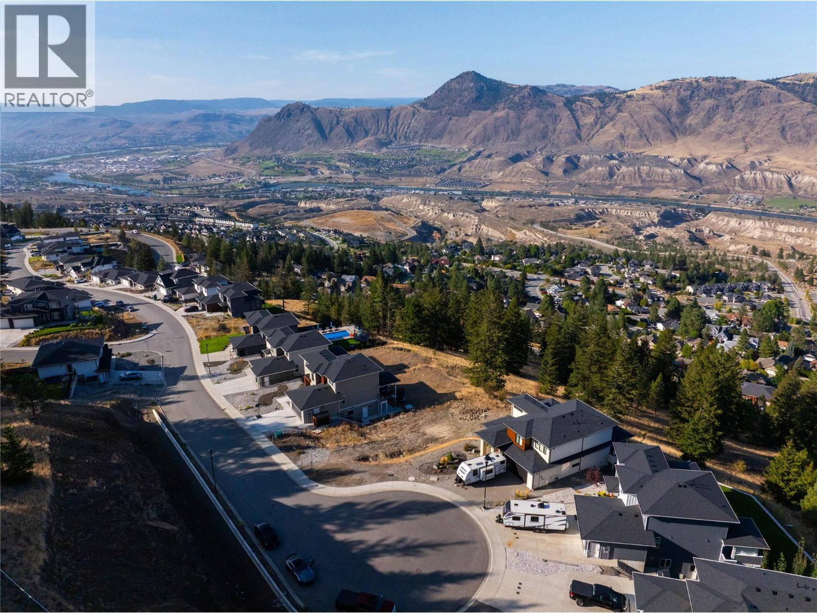 1778 Balsam Place, Kamloops, BC