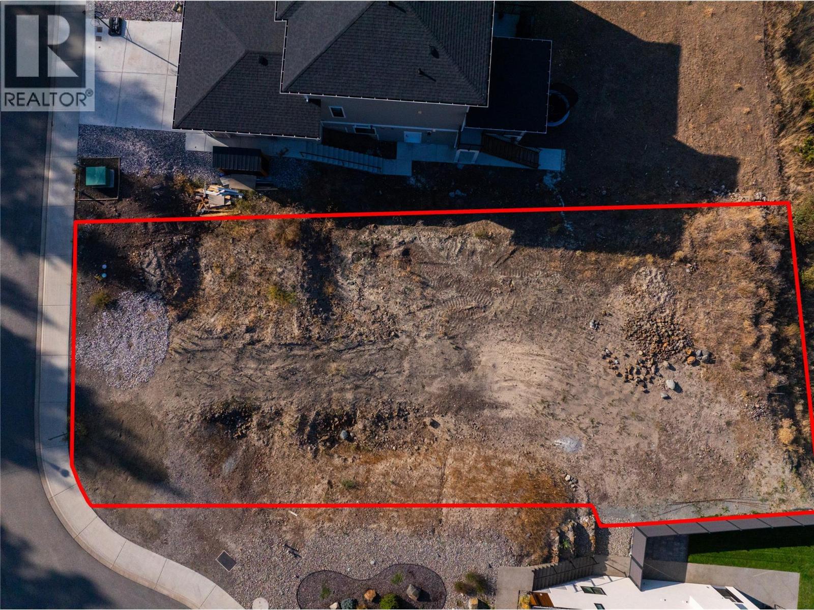 1778 Balsam Place, Kamloops, BC