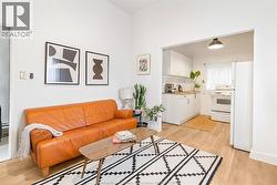 1496 Drouillard Windsor, ON N8Y 2R9