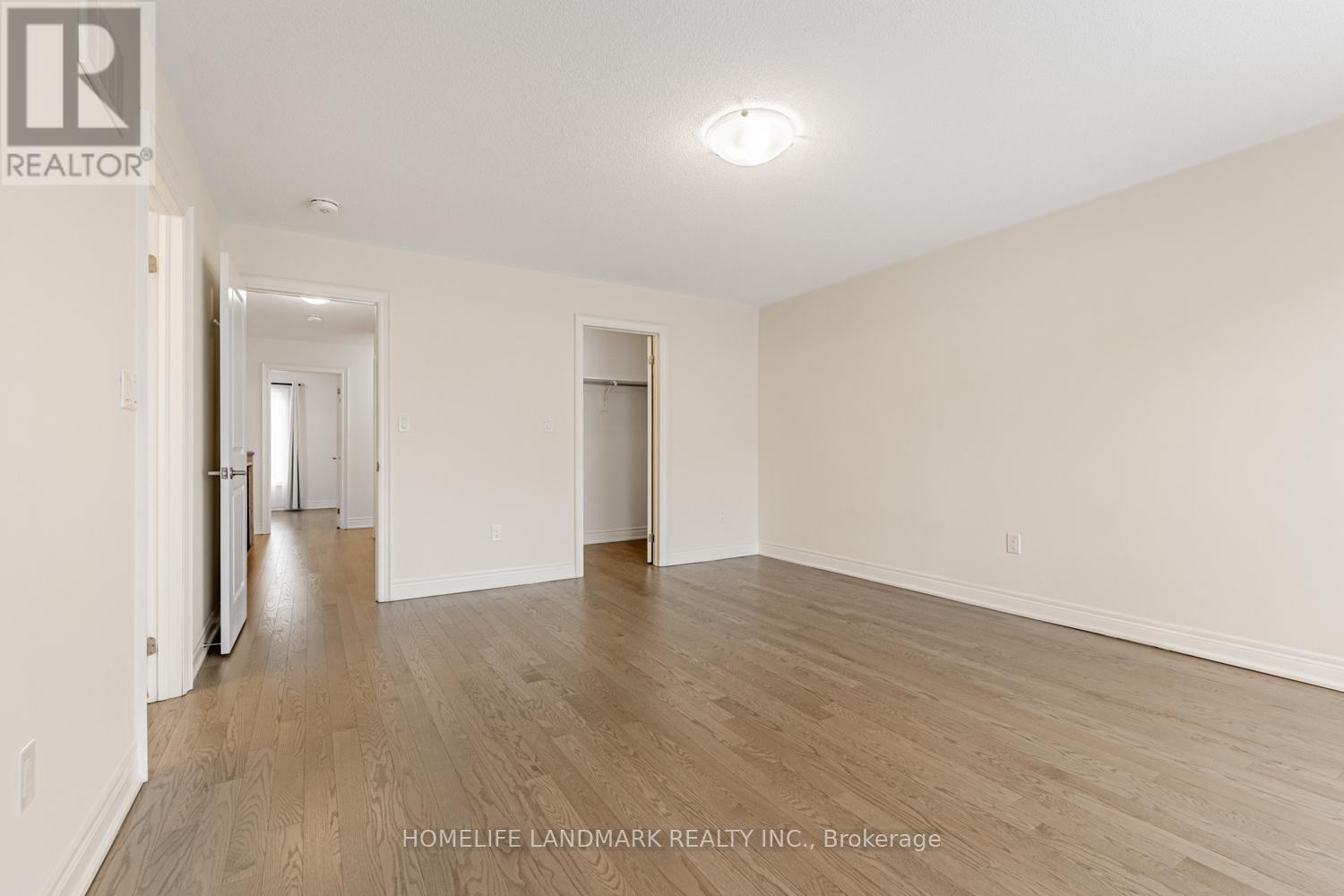 47 Andress Way, Markham, ON - Indoor Photo Showing Other Room