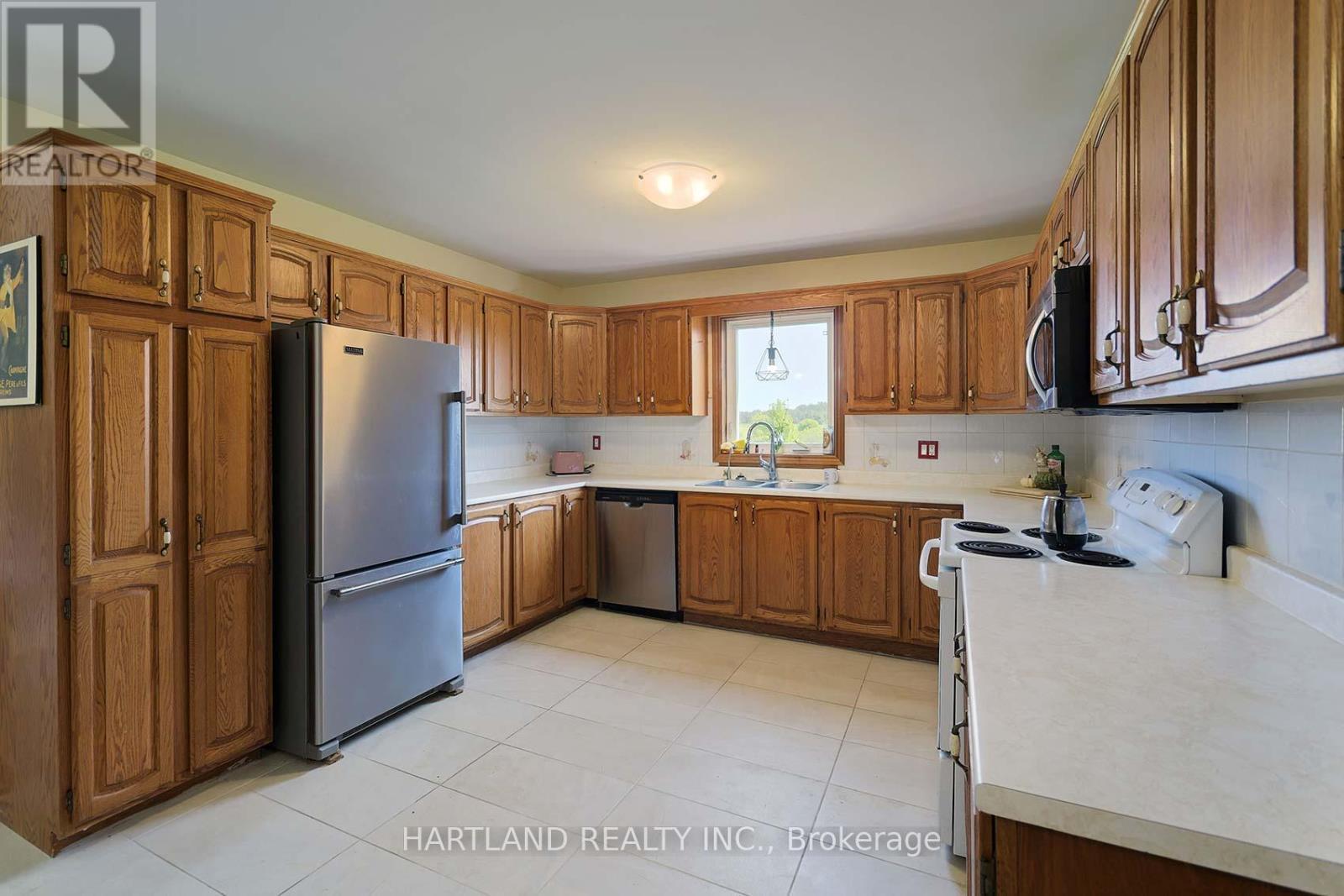 5125 Concession 4 Road E, Uxbridge, ON