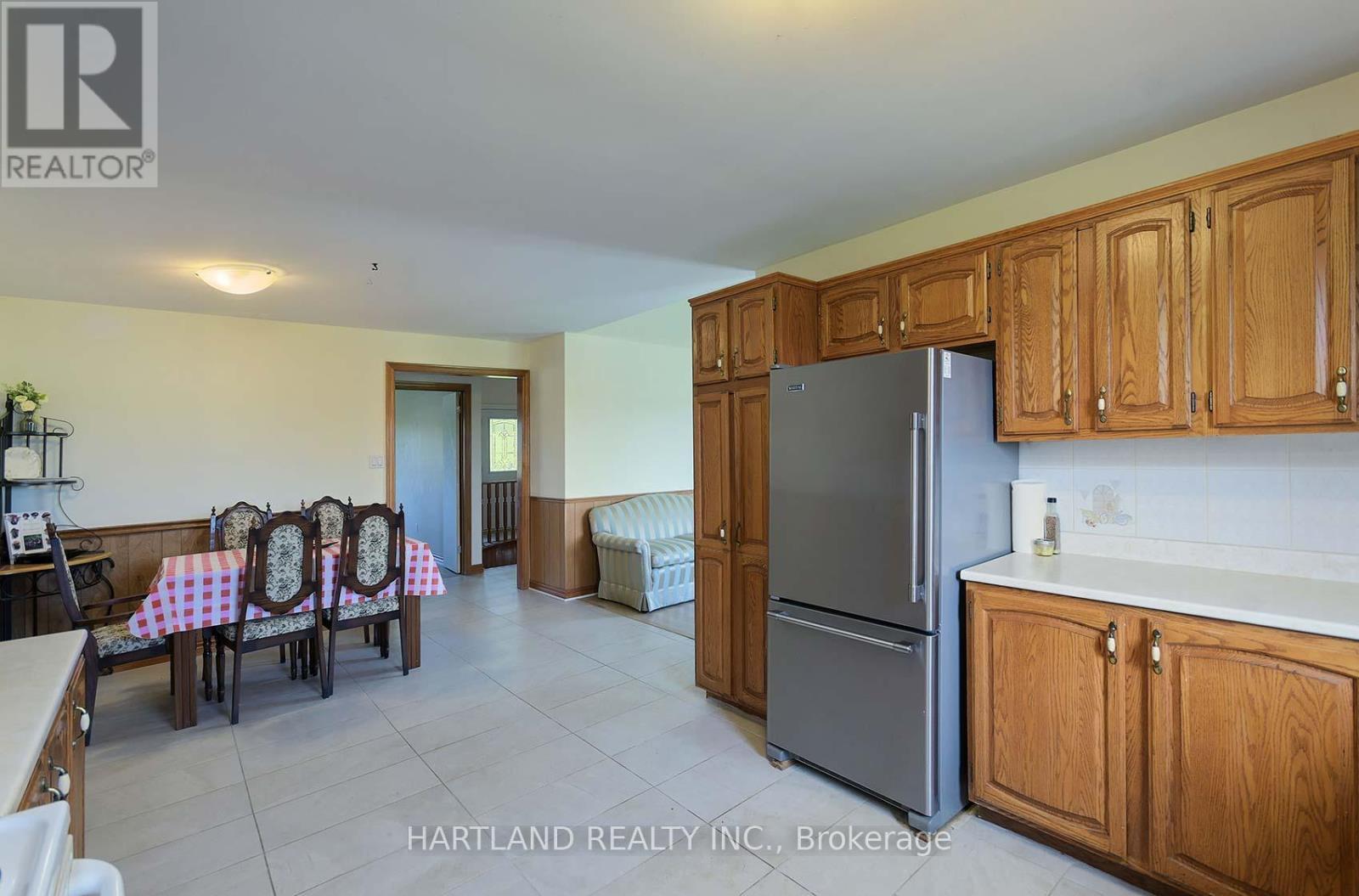 5125 Concession 4 Road E, Uxbridge, ON