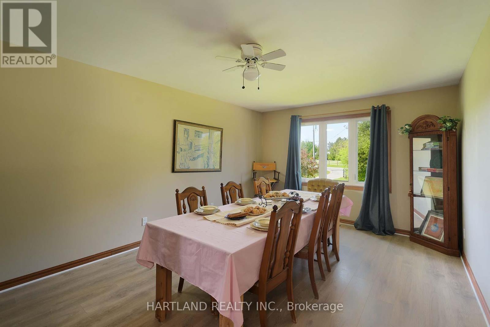 5125 Concession 4 Road E, Uxbridge, ON